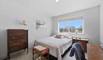 1076 Buck Valley Dr, Berthoud, CO 80513