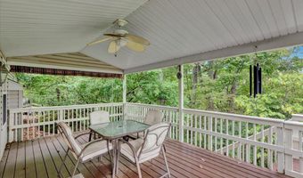 9 COURTNEY REA Cir, Reading, PA 19606