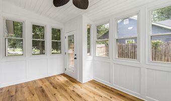 141 Onyx, Athens, GA 30605