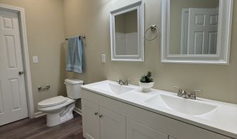 1121 Old Barnett Shoals Rd, Athens, GA 30605