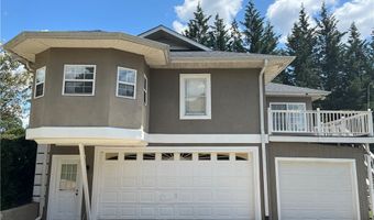 103 Amanda Dr, Anderson, SC 29621