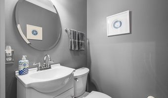 59 Watrous Rd, Bolton, CT 06043