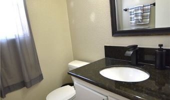 6628 Ives Ave, Las Vegas, NV 89108