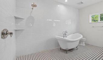 13009 NW 123RD Pl, Alachua, FL 32615