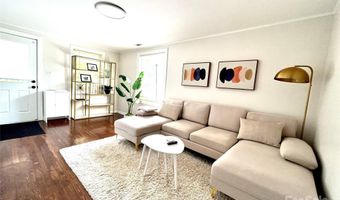 1034 Charles Ave, Charlotte, NC 28205