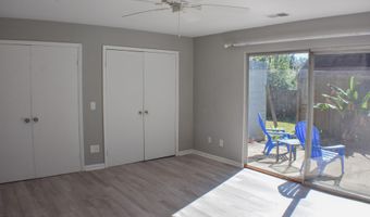 900 Brotherhood Rd E1, Beaufort, SC 29902