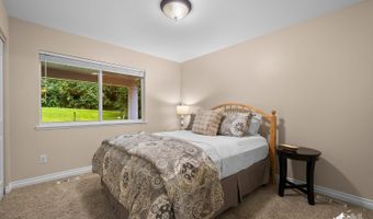 22634 Judd Dr, Chugiak, AK 99567