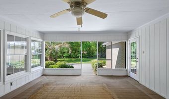 2215 WALLINGTON Dr, Albany, GA 31707