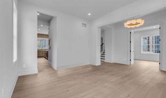 1006 Heck St, Asbury Park, NJ 07712