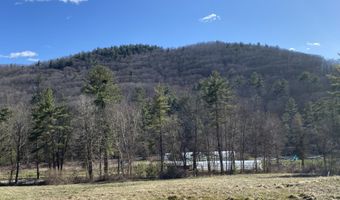 198-4 Beebe Hill Rd, Canaan, CT 06031