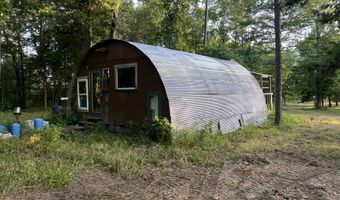 S 95 Lot 26 Highway, Ava, MO 65608