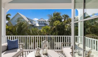 215 SYCAMORE Ave, Anna Maria, FL 34216