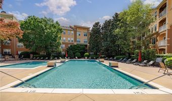 10 Perimeter Summit Blvd NE 3102, Atlanta, GA 30319