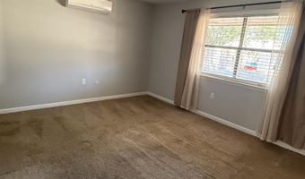 3015 Del Sur, Alamogordo, NM 88310