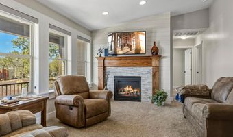 2591 S Desert Dr, Apple Valley, UT 84737