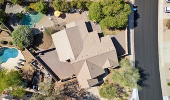 28814 N 45TH St, Cave Creek, AZ 85331