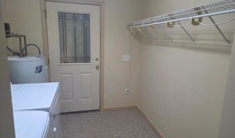 248 Ball Park Rd, Alford, FL 32420