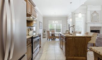 562 Joseph Dr, Alexander, AR 72002