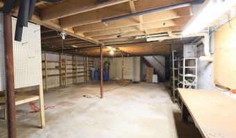 7 Guptill Rd, Belgrade, ME 04917