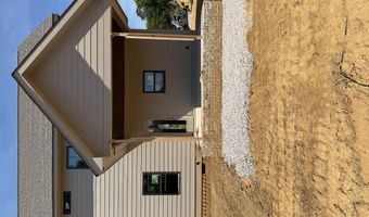 3139 Grassland Cir #25, Apison, TN 37302