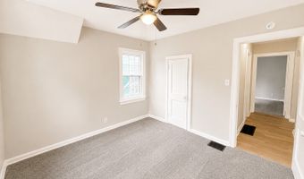 1409 Dewey St, Anderson, IN 46016