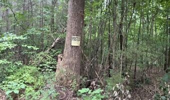 17-39 A Wendy Lane St, Amelia, VA 23002