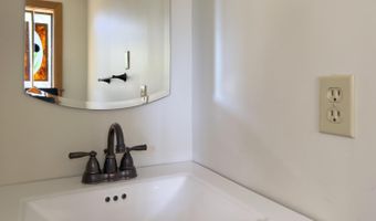 33790 Annapolis Rd, Annapolis, CA 95412