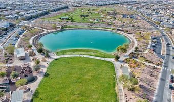 585 Our Heritage St, Henderson, NV 89011