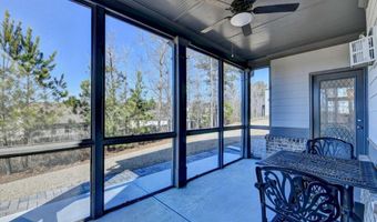 1434 Weeping Tree Cir, Auburn, GA 30011