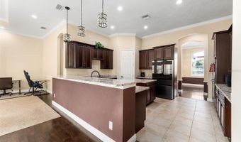 16635 SW 139TH Ave, Archer, FL 32618