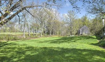 608 Alstead Center Rd, Alstead, NH 03602