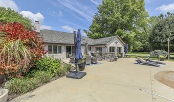 2780 Wicker Rd, Indianapolis, IN 46217