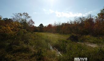 Nhn Bayou View Drive, Bay St. Louis, MS 39520