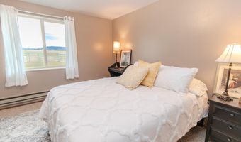 541 HWY 236, Afton, WY 83110