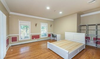 190 Andover Mohawk Rd, Andover, NJ 07821