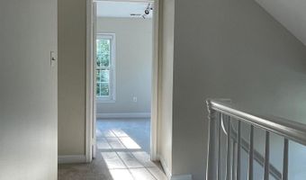 9715 WHITLEY PARK Pl #TH-11, Bethesda, MD 20814