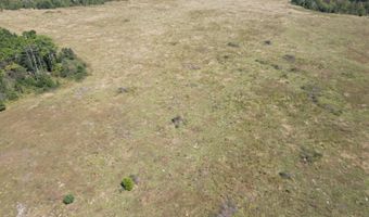 S80 Helt Rd, Antlers, OK 74525