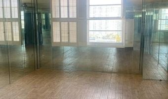 2851 NE 183rd St 1903E, Aventura, FL 33160