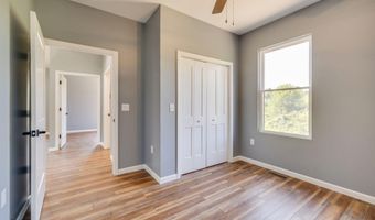 155 Keller Rd, Afton, TN 37616