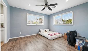 6320 W 85th St, Los Angeles, CA 90045