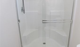 1692 BUTTERFLY RIDGE Ave, Henderson, NV 89014