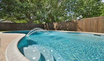 702 Lytle Shores Dr, Abilene, TX 79602