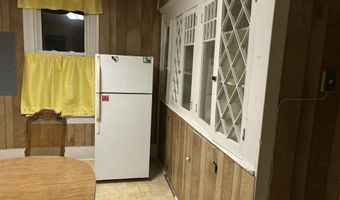 619 Bridge St, Bamberg, SC 29003