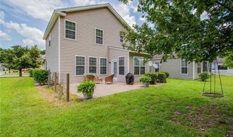 191 Heritage Pkwy, Bluffton, SC 29910