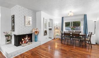 18629 SW CASCADIA Ct, Beaverton, OR 97078