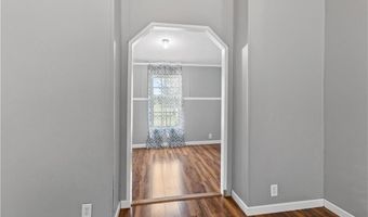 888 New Liberty Rd, Bankston, AL 35542