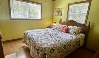 1693 County Road Z, Arkdale, WI 54613