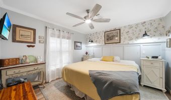 5618 SE COUNTY ROAD 763, Arcadia, FL 34266