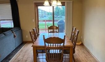 4806 Waller St, Ames, IA 50014