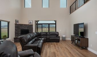 6111 Springhill Rd, Belgrade, MT 59714